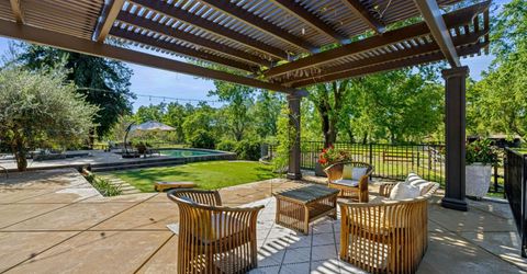 7710 Boren Ln, Granite Bay, CA 95746 Photo