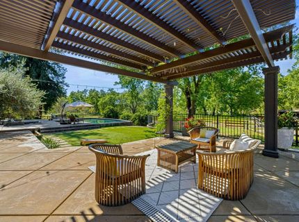 7710 Boren Ln, Granite Bay, CA 95746 Photo