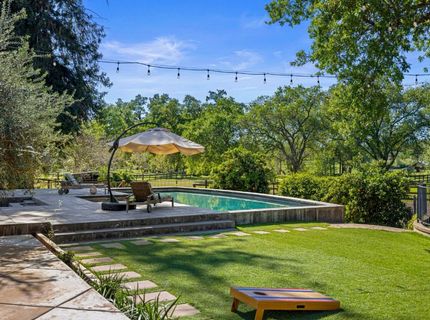 7710 Boren Ln, Granite Bay, CA 95746 Photo