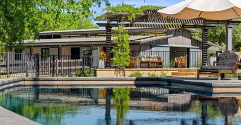 7710 Boren Ln, Granite Bay, CA 95746 Photo