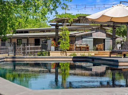 7710 Boren Ln, Granite Bay, CA 95746 Photo