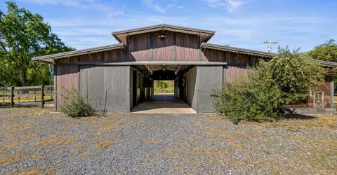 7710 Boren Ln, Granite Bay, CA 95746 Photo