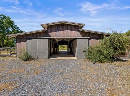 7710 Boren Ln, Granite Bay, CA 95746 Photo