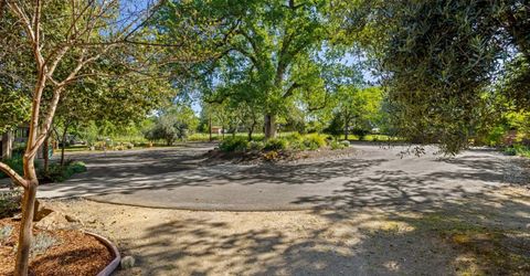 7710 Boren Ln, Granite Bay, CA 95746 Photo