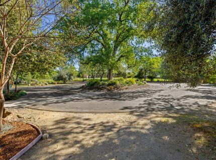 7710 Boren Ln, Granite Bay, CA 95746 Photo