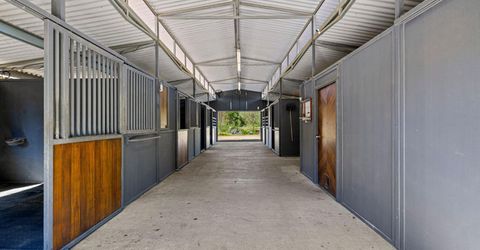 7710 Boren Ln, Granite Bay, CA 95746 Photo