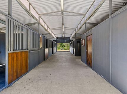 7710 Boren Ln, Granite Bay, CA 95746 Photo