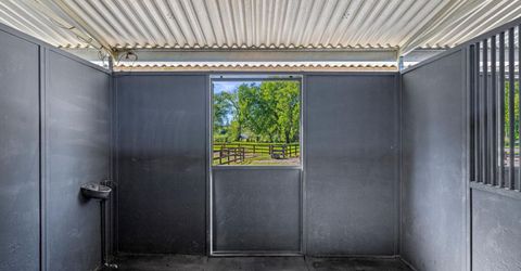 7710 Boren Ln, Granite Bay, CA 95746 Photo