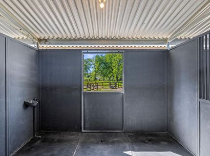 7710 Boren Ln, Granite Bay, CA 95746 Photo