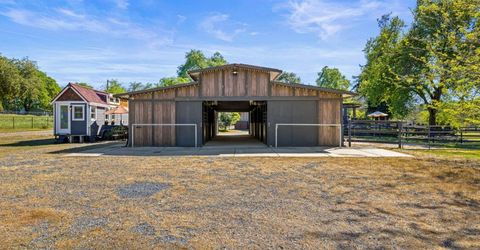 7710 Boren Ln, Granite Bay, CA 95746 Photo