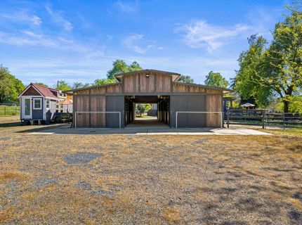 7710 Boren Ln, Granite Bay, CA 95746 Photo