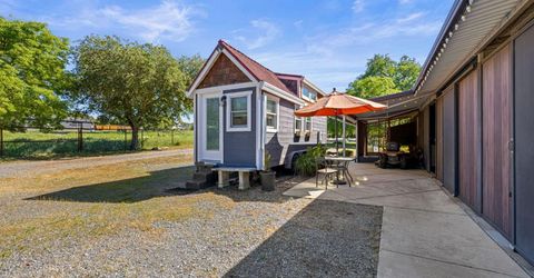 7710 Boren Ln, Granite Bay, CA 95746 Photo