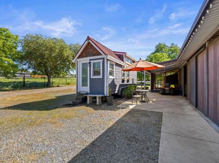 7710 Boren Ln, Granite Bay, CA 95746 Photo