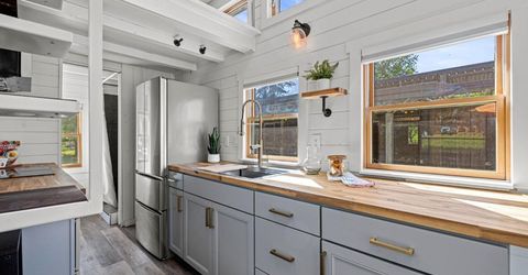 7710 Boren Ln, Granite Bay, CA 95746 Photo