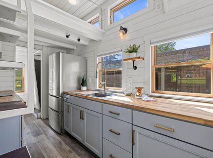 7710 Boren Ln, Granite Bay, CA 95746 Photo