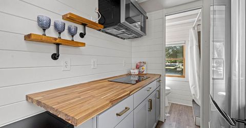 7710 Boren Ln, Granite Bay, CA 95746 Photo