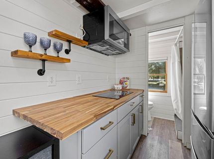 7710 Boren Ln, Granite Bay, CA 95746 Photo