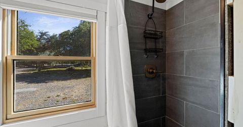 7710 Boren Ln, Granite Bay, CA 95746 Photo