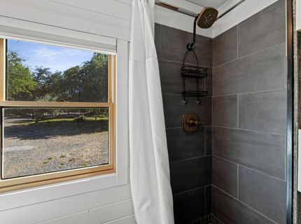 7710 Boren Ln, Granite Bay, CA 95746 Photo