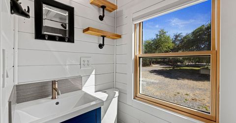 7710 Boren Ln, Granite Bay, CA 95746 Photo