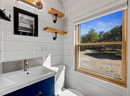 7710 Boren Ln, Granite Bay, CA 95746 Photo