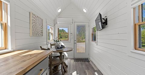 7710 Boren Ln, Granite Bay, CA 95746 Photo