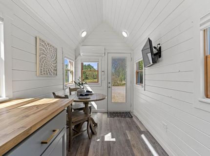 7710 Boren Ln, Granite Bay, CA 95746 Photo