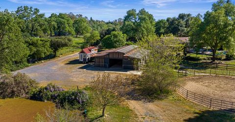 7710 Boren Ln, Granite Bay, CA 95746 Photo