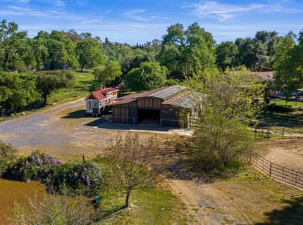 7710 Boren Ln, Granite Bay, CA 95746 Photo