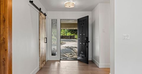 7710 Boren Ln, Granite Bay, CA 95746 Photo