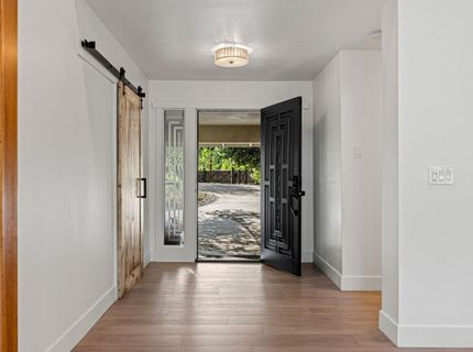 7710 Boren Ln, Granite Bay, CA 95746 Photo