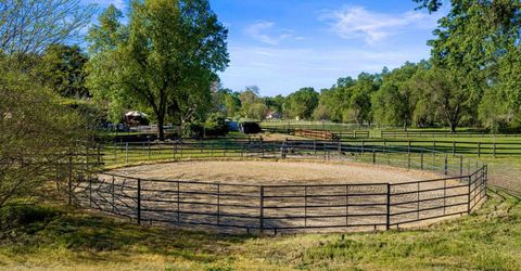 7710 Boren Ln, Granite Bay, CA 95746 Photo