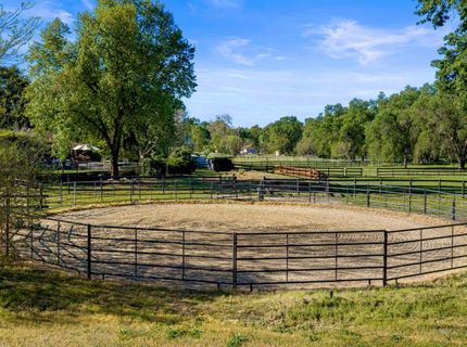 7710 Boren Ln, Granite Bay, CA 95746 Photo