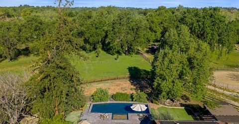 7710 Boren Ln, Granite Bay, CA 95746 Photo