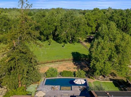 7710 Boren Ln, Granite Bay, CA 95746 Photo