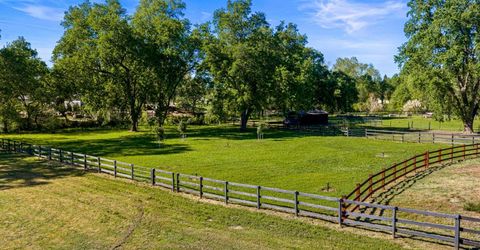 7710 Boren Ln, Granite Bay, CA 95746 Photo