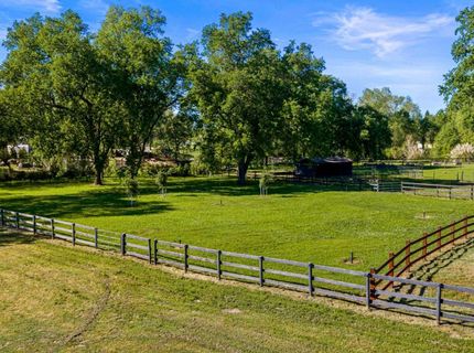 7710 Boren Ln, Granite Bay, CA 95746 Photo