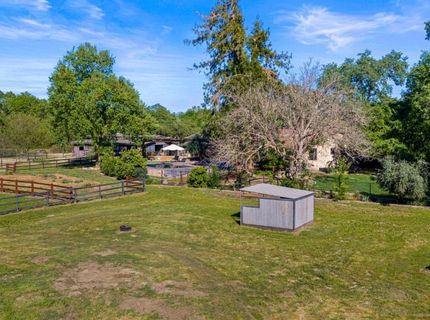 7710 Boren Ln, Granite Bay, CA 95746 Photo