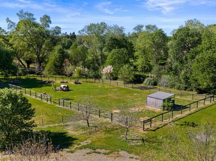 7710 Boren Ln, Granite Bay, CA 95746 Photo