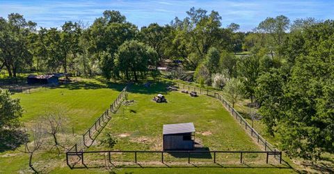 7710 Boren Ln, Granite Bay, CA 95746 Photo