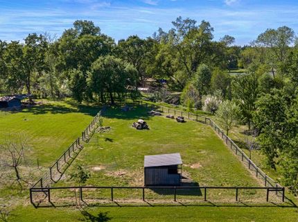 7710 Boren Ln, Granite Bay, CA 95746 Photo