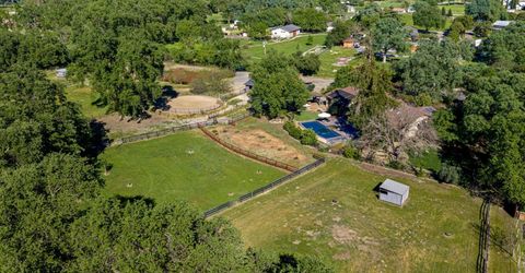 7710 Boren Ln, Granite Bay, CA 95746 Photo