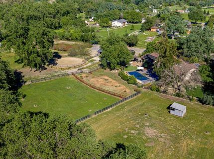 7710 Boren Ln, Granite Bay, CA 95746 Photo