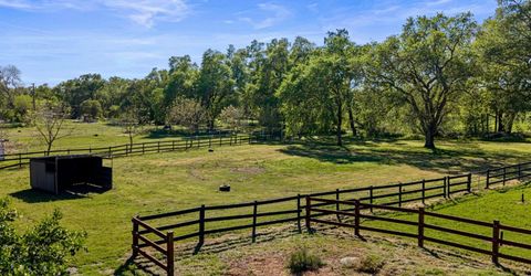 7710 Boren Ln, Granite Bay, CA 95746 Photo