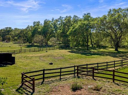 7710 Boren Ln, Granite Bay, CA 95746 Photo