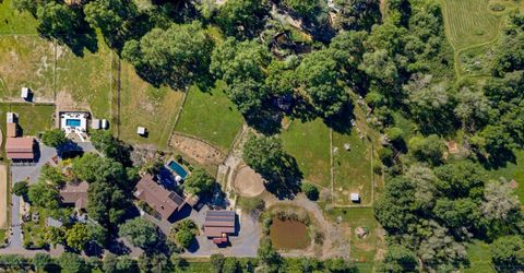 7710 Boren Ln, Granite Bay, CA 95746 Photo