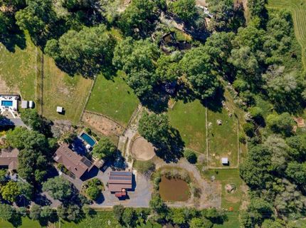 7710 Boren Ln, Granite Bay, CA 95746 Photo