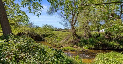 7710 Boren Ln, Granite Bay, CA 95746 Photo