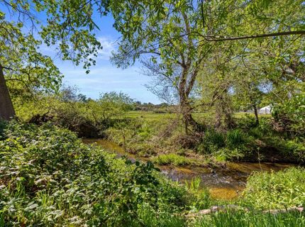 7710 Boren Ln, Granite Bay, CA 95746 Photo