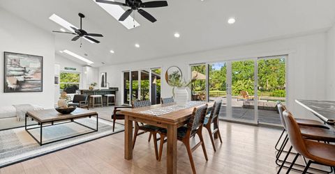 7710 Boren Ln, Granite Bay, CA 95746 Photo